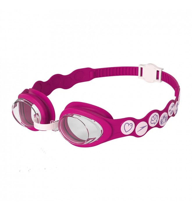 GOGGLES